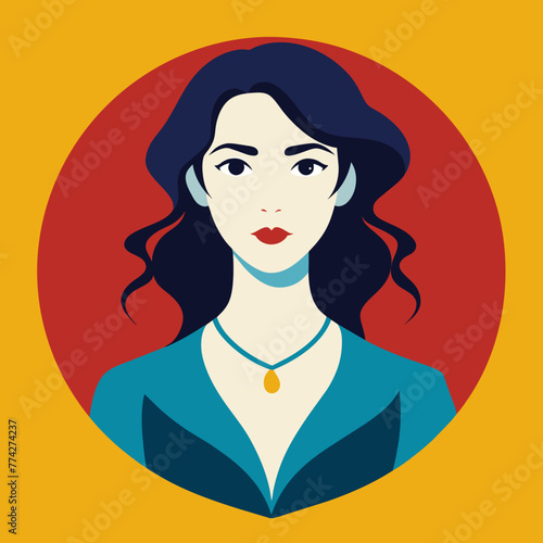 Minimalist cute hand-drawn black grunge cross, school bus, woman, Halloween eggs, bat, christianity symbol of Jesus Christ logo tshirt ai victor graphic elemant design illustration