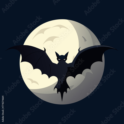 Minimalist cute hand-drawn black grunge cross, school bus, woman, Halloween eggs, bat, christianity symbol of Jesus Christ logo tshirt ai victor graphic elemant design illustration