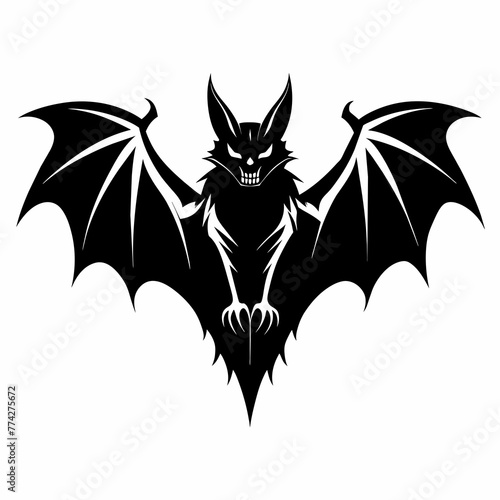 Minimalist cute hand-drawn black grunge cross, school bus, woman, Halloween eggs, bat, christianity symbol of Jesus Christ logo tshirt ai victor graphic elemant design illustration