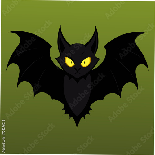 Minimalist cute hand-drawn black grunge cross, school bus, woman, Halloween eggs, bat, christianity symbol of Jesus Christ logo tshirt ai victor graphic elemant design illustration