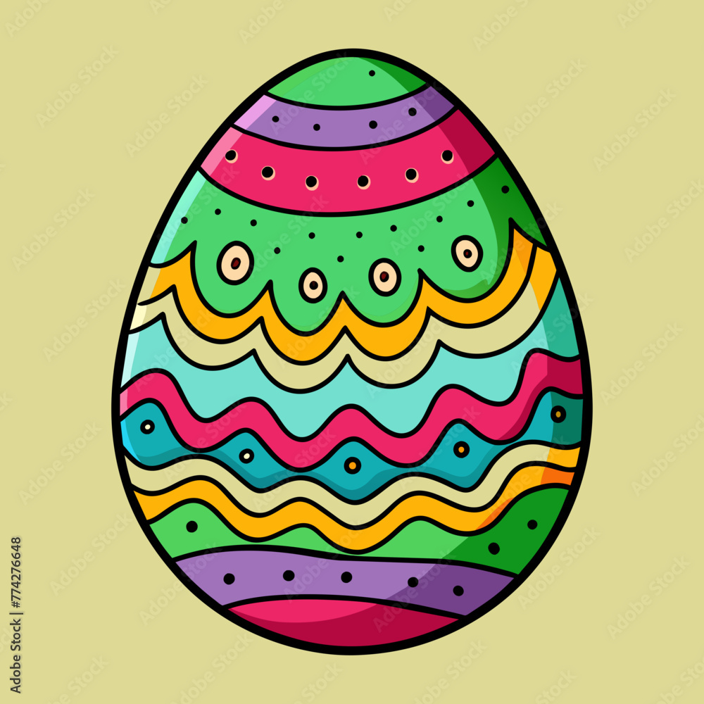Minimalist cute hand-drawn black grunge cross, school bus, woman, Halloween eggs, bat, christianity symbol of Jesus Christ logo tshirt ai victor graphic elemant design illustration Minimalist cute hand-drawn black grunge cross, school bus, woman, Halloween eggs, bat, christianity symbol of Jesus Christ logo tshirt ai victor graphic elemant design illustration