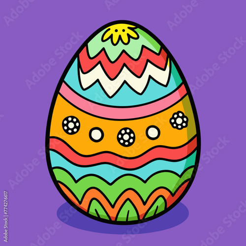 Minimalist cute hand-drawn black grunge cross, school bus, woman, Halloween eggs, bat, christianity symbol of Jesus Christ logo tshirt ai victor graphic elemant design illustration