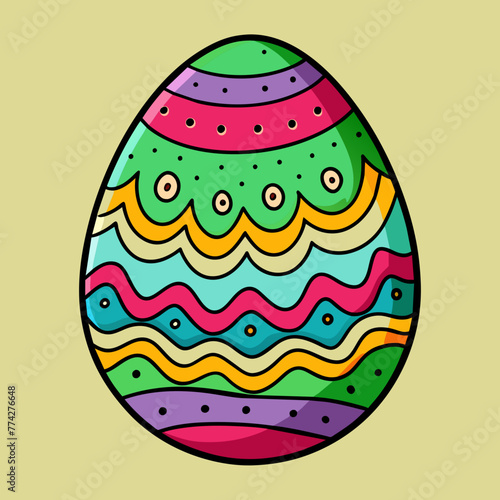 Minimalist cute hand-drawn black grunge cross, school bus, woman, Halloween eggs, bat, christianity symbol of Jesus Christ logo tshirt ai victor graphic elemant design illustration