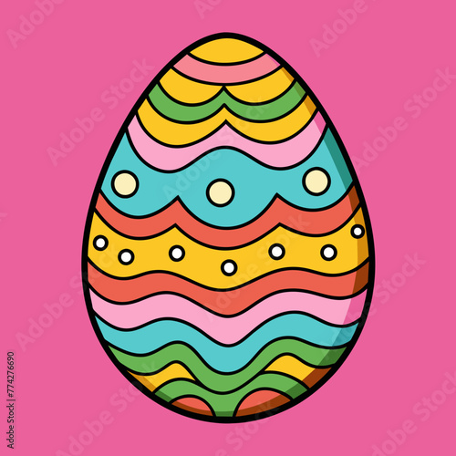 Minimalist cute hand-drawn black grunge cross, school bus, woman, Halloween eggs, bat, christianity symbol of Jesus Christ logo tshirt ai victor graphic elemant design illustration