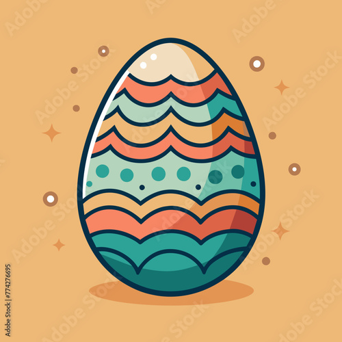 Minimalist cute hand-drawn black grunge cross, school bus, woman, Halloween eggs, bat, christianity symbol of Jesus Christ logo tshirt ai victor graphic elemant design illustration