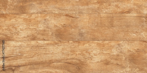 Natural brown wood texture background surface with old natural pattern, texture of retro plank wood, Plywood surface, Natural oak texture with beautiful wooden. © chirag