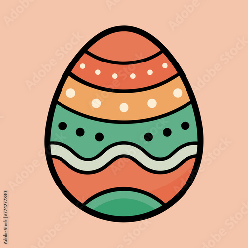 Minimalist cute hand-drawn black grunge cross, school bus, woman, Halloween eggs, bat, christianity symbol of Jesus Christ logo tshirt ai victor graphic elemant design illustration