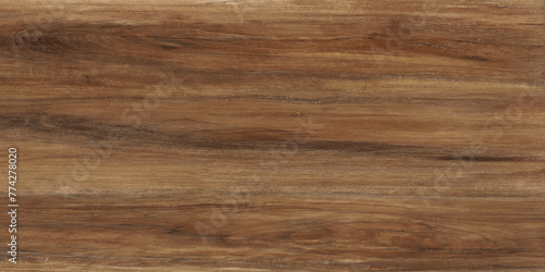 Natural brown wood texture background surface with old natural pattern, texture of retro plank wood, Plywood surface, Natural oak texture with beautiful wooden.