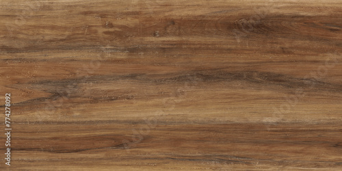 Natural brown wood texture background surface with old natural pattern  texture of retro plank wood  Plywood surface  Natural oak texture with beautiful wooden.
