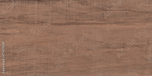 Natural brown wood texture background surface with old natural pattern, texture of retro plank wood, Plywood surface, Natural oak texture with beautiful wooden.