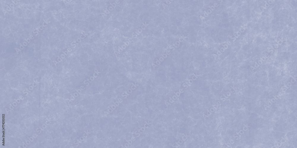 Luxury light blue abstract watercolor background, grunge soft and light blue marble stone texture background with copy space, surface marble stone of decorative concrete wall texture background. Luxury light blue abstract watercolor background, grunge soft and light blue marble stone texture background with copy space, surface marble stone of decorative concrete wall texture background.