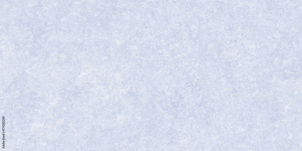Obraz premium Luxury abstract light blue marble texture background with natural effect, grunge decorative blue and white beautiful concrete wall gray textured on stone surface wall background.