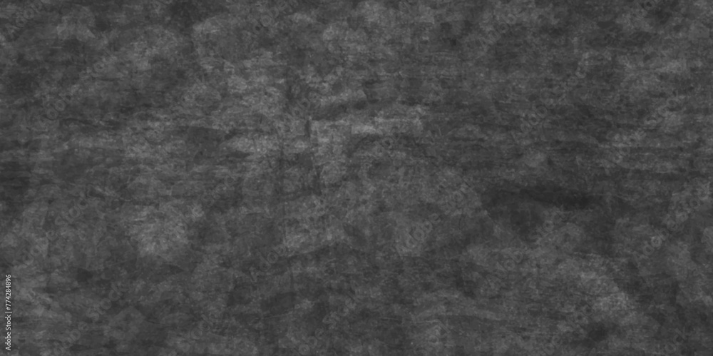Abstract black watercolor luxury effect grungy marble texture white wall background, seamless pattern marble texture black and white background, the texture of limestone or surface granite stone. Abstract black watercolor luxury effect grungy marble texture white wall background, seamless pattern marble texture black and white background, the texture of limestone or surface granite stone.