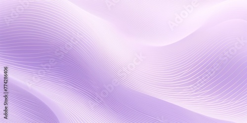 Lavender thin barely noticeable line background pattern