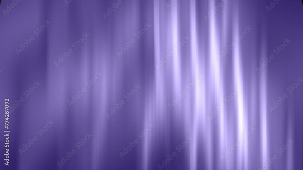 Abstract colorful vertical line wavy animated background. Abstract colorful vertical line wavy animated background.