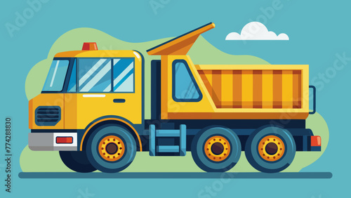 Minimalist simple cute cherry, dragoon, cat, car blossom heart  dressed up dog silhouette logo tshirt ai victor silhouette graphic elemant design illustration