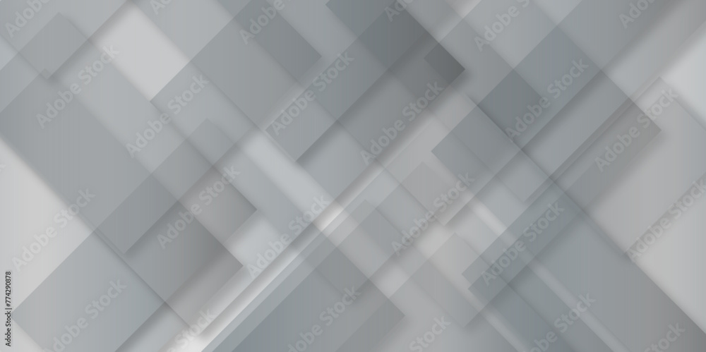 Gray triangle pattern background texture .Abstract seamless modern gray color transparent technology concept .gray abstract subtle background vector illustration . Gray triangle pattern background texture .Abstract seamless modern gray color transparent technology concept .gray abstract subtle background vector illustration .
