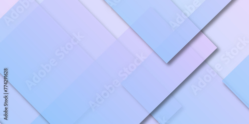 Colorful triangle pattern background texture .Abstract seamless modern colorful color transparent technology concept .colorful abstract subtle background vector illustration .