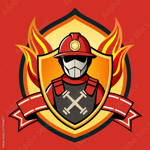 Minimalist simple cute drop of water floral heart star firefighter fish halloween grunge heart silhouette logo tshirt ai victor silhouette graphic elemant design illustration