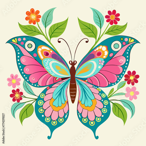 Minimalist simple cute drop of water floral heart star firefighter fish halloween grunge heart silhouette logo tshirt ai victor silhouette graphic elemant design illustration