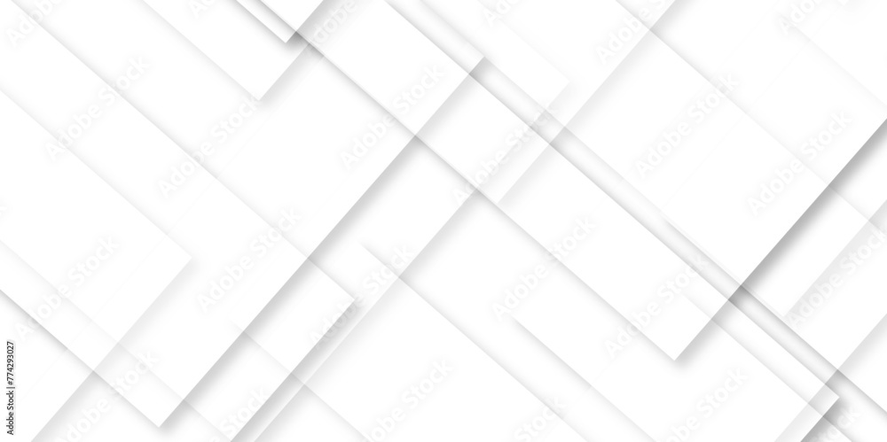 White triangle pattern background texture .Abstract seamless modern white color transparent technology concept .white abstract subtle background vector illustration . White triangle pattern background texture .Abstract seamless modern white color transparent technology concept .white abstract subtle background vector illustration .