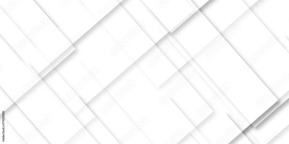 White triangle pattern background texture .Abstract seamless modern white color transparent technology concept .white abstract subtle background vector illustration . White triangle pattern background texture .Abstract seamless modern white color transparent technology concept .white abstract subtle background vector illustration .