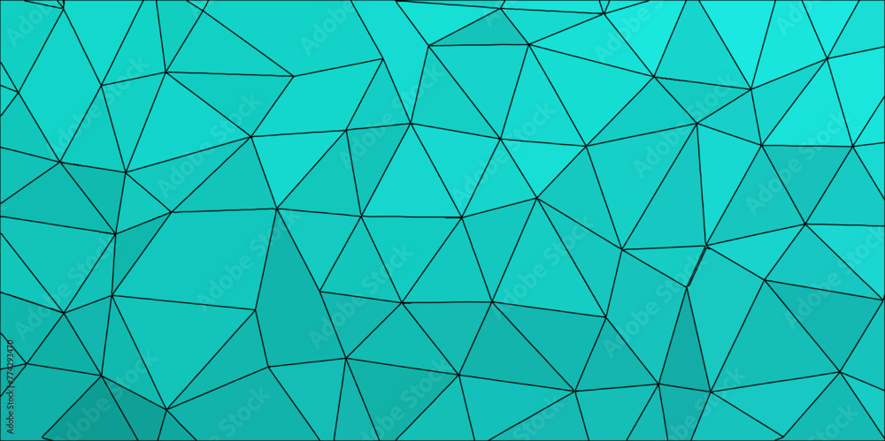 Abstract 3D Low Poly Fractal Design triangle shapes Modern MultiColor Gradient mosaic textured background. For Interior design & Backdrop Websites, Presentations, Brochures, Social Media Graphics. Abstract 3D Low Poly Fractal Design triangle shapes Modern MultiColor Gradient mosaic textured background. For Interior design & Backdrop Websites, Presentations, Brochures, Social Media Graphics.