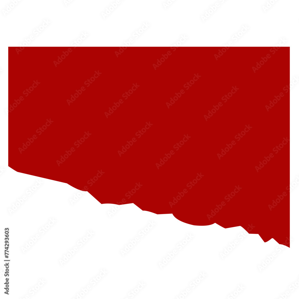 Divider Shape for Website Top Or Bottom Section. Vector Ilustration Divider Shape for Website Top Or Bottom Section. Vector Ilustration
