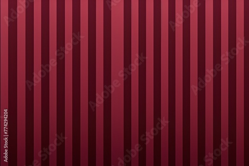 Maroon thin barely noticeable line background pattern 