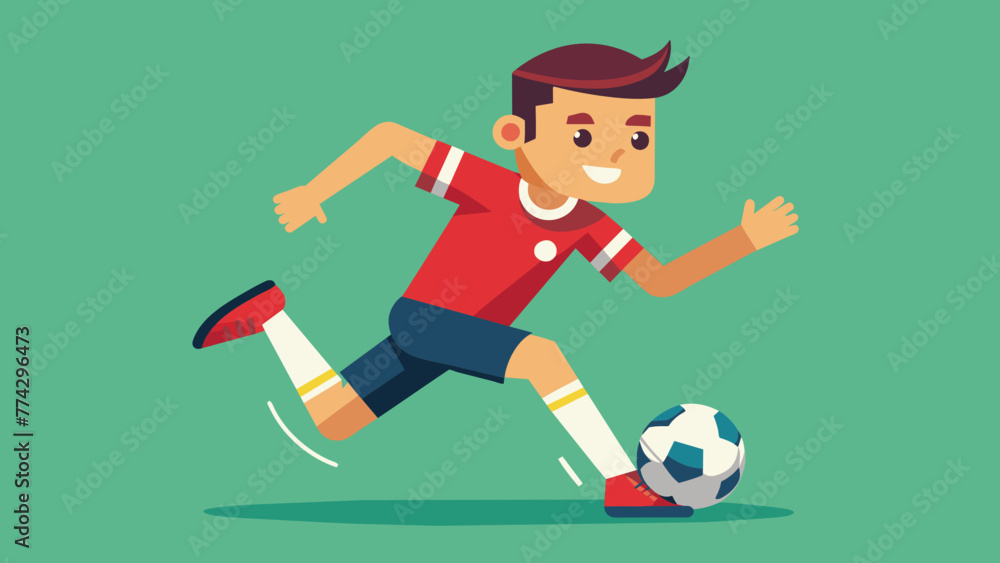 Fototapeta premium minimalist simple cute cat, dragoon, birthday animal dinosaur, car, book logo tshirt landscape ai victor silhouette graphic elemant design illustration image