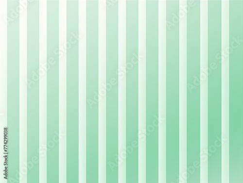 Mint Green thin barely noticeable line background pattern 