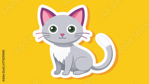 minimalist simple logo tshirt landscape ai victor silhouette graphic elemant design illustration image