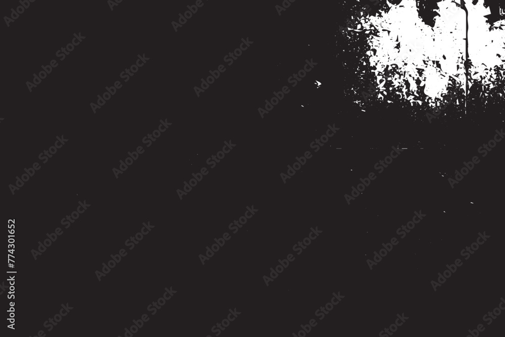 The grunge dirty background overlay combines elements of black concrete wall texture, black stone, slate texture, and distressed, textured, and stained wall backgrounds. The grunge dirty background overlay combines elements of black concrete wall texture, black stone, slate texture, and distressed, textured, and stained wall backgrounds.