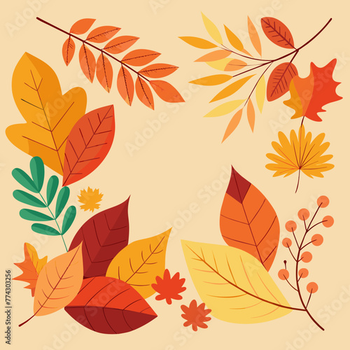 minimalist logo tshirt landscape victor silhouette graphic elemant design illustration image