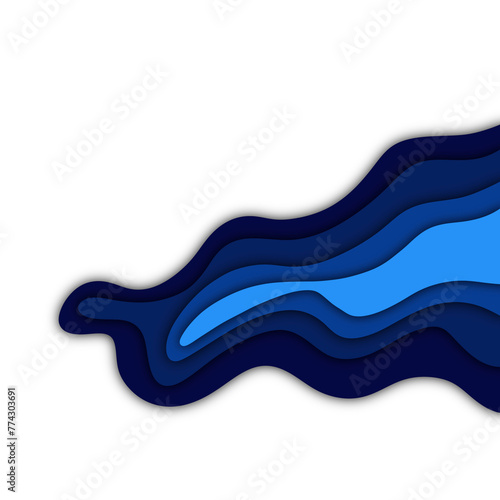 เลเยอร์ 26