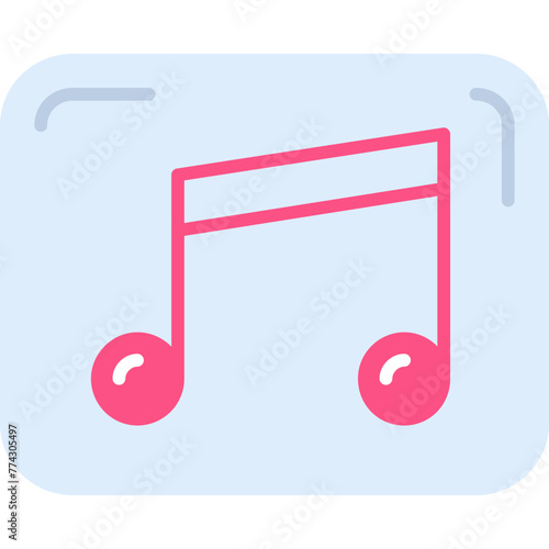 Music Icon