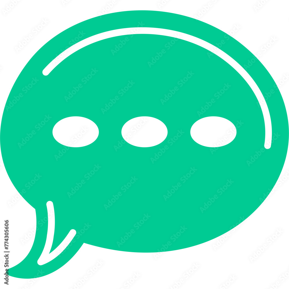 Chat Icon Chat Icon
