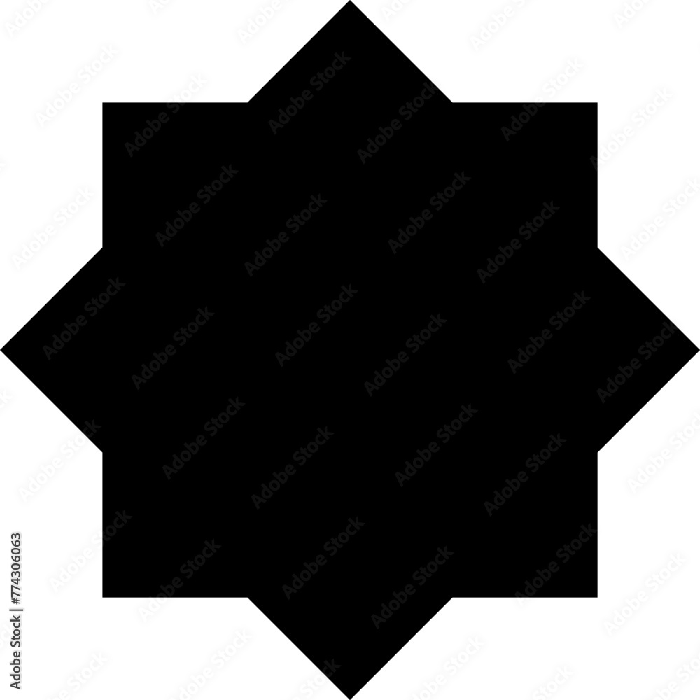 Geometric shapes vector. Set of geometric rounded kid toys shapes - geometric rounded shapes black vector illustration. Geometric shapes vector. Set of geometric rounded kid toys shapes - geometric rounded shapes black vector illustration.