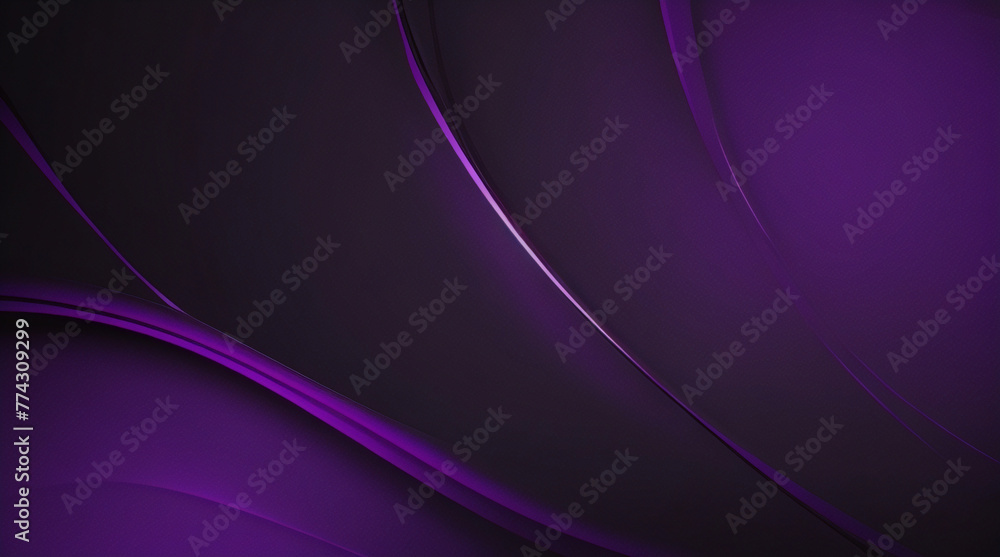 Hintergrund eines leeren Korridors mit Ziegelwänden und Neonlicht. Backsteinmauern, Neonstrahlen und Glanz. Ultravioletter Hintergrund einer leeren, nebligen Straße mit nassem Asphalt, beleuchtet von Hintergrund eines leeren Korridors mit Ziegelwänden und Neonlicht. Backsteinmauern, Neonstrahlen und Glanz. Ultravioletter Hintergrund einer leeren, nebligen Straße mit nassem Asphalt, beleuchtet von