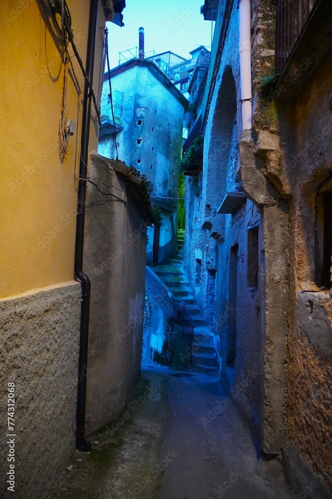 historical, italian, facade, italy, medieval, baroque, residential building, bizarre, village, sicily, city, architecture, street, travel destinations, busy, creativity, idyllic, ancient, apulia, anti