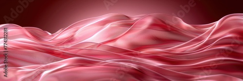 Abstract Background Gradient Pinkberry, Background HD For Designer photo