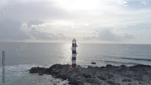 Faro
