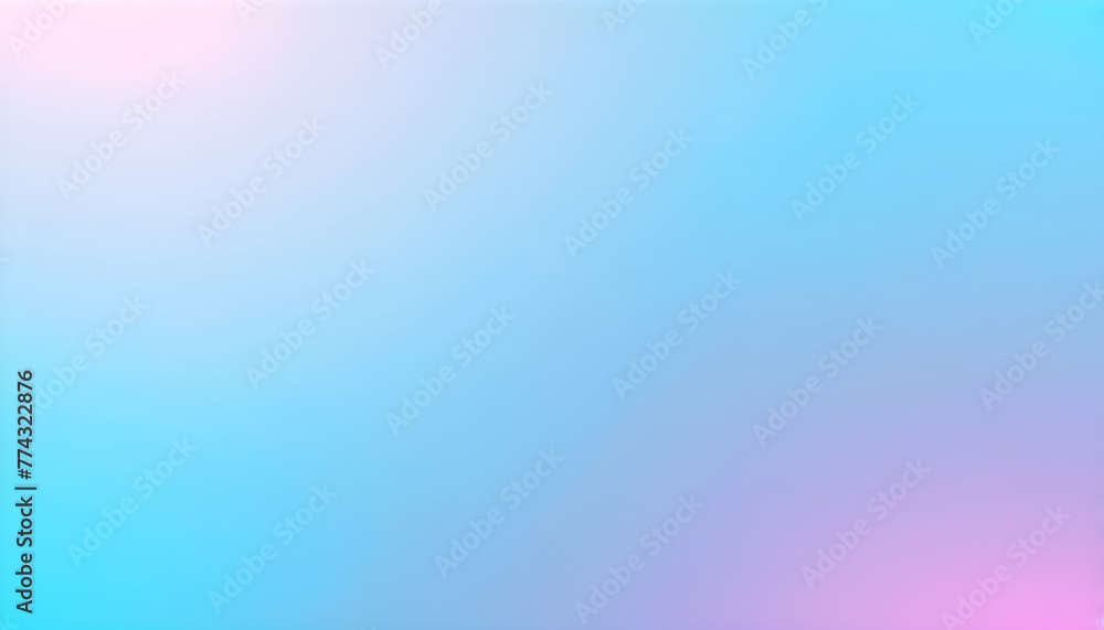 colorful abstract background art pattern beautiful light blue gradient clean simple motion graphic backdrop template