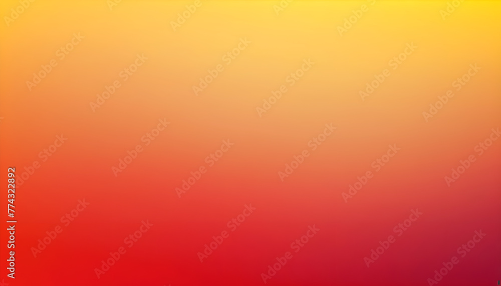 blue red and yellow gradient abstract for background and design blue red and yellow gradient abstract for background and design