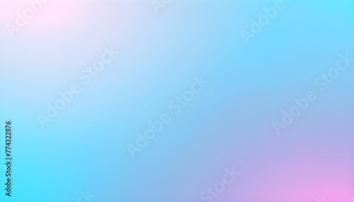 colorful abstract background art pattern beautiful light blue gradient clean simple motion graphic backdrop template