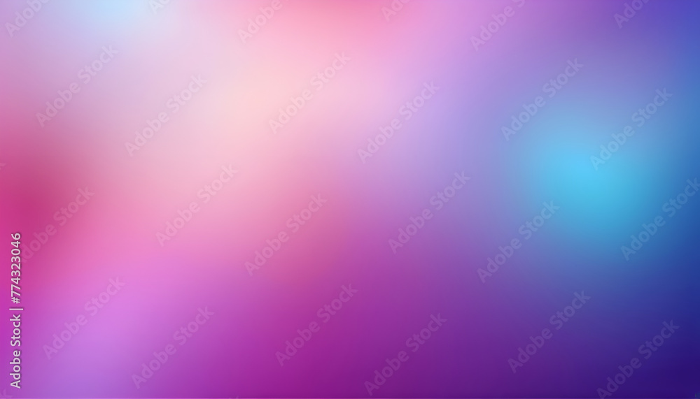Beautiful purple, pink and blue gradient background. Abstract Blurred violet colorful backdrop. Vector illustration for your graphic design, banner, poster, card or website Beautiful purple, pink and blue gradient background. Abstract Blurred violet colorful backdrop. Vector illustration for your graphic design, banner, poster, card or website