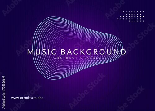 Night Club Set. Pink Night Club Event. Green Dj Design. Fest Background. Trance Vector. Sound Festival Element. Nightclub Audio Invitation. Blue Night Club Set