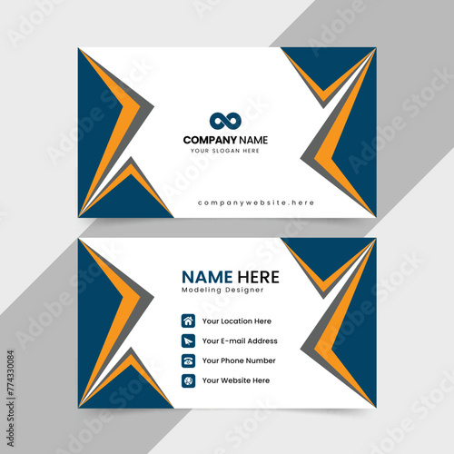 corporate identity business stationery, business branding company template, corporate visiting card templates, Free Download corporate identity business stationery, business branding company template, corporate visiting card templates, - GFXLoad