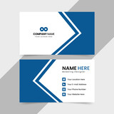 company business card template, business card template, visiting card template, business card design,