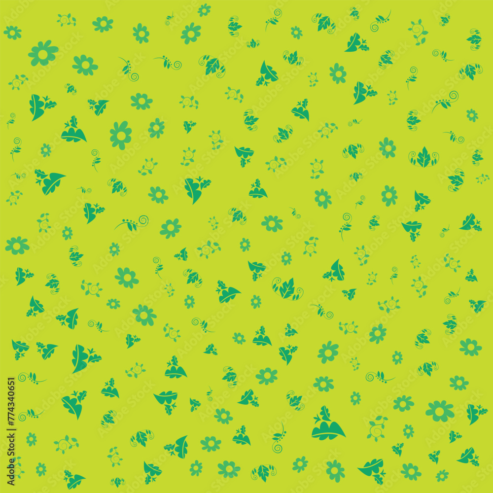 Abstract art background vector. minimal style wallpaper line art flower and botanical leaves, Organic shapes. Vector background for banner, poster, Web and packaging. Leaf, Bird, Flower, Folk, Motif. Abstract art background vector. minimal style wallpaper line art flower and botanical leaves, Organic shapes. Vector background for banner, poster, Web and packaging. Leaf, Bird, Flower, Folk, Motif.